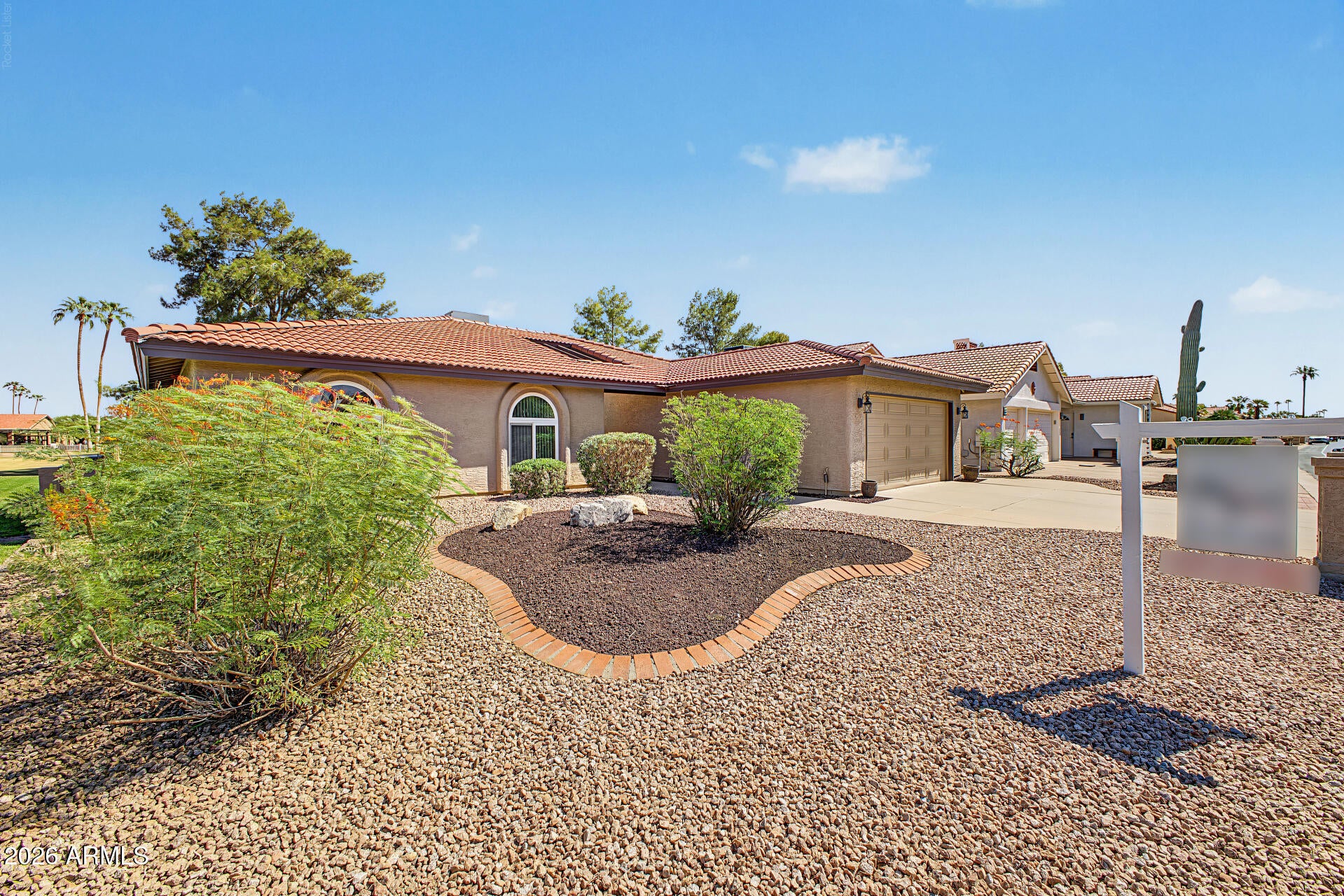26029 S Ribbonwood Drive