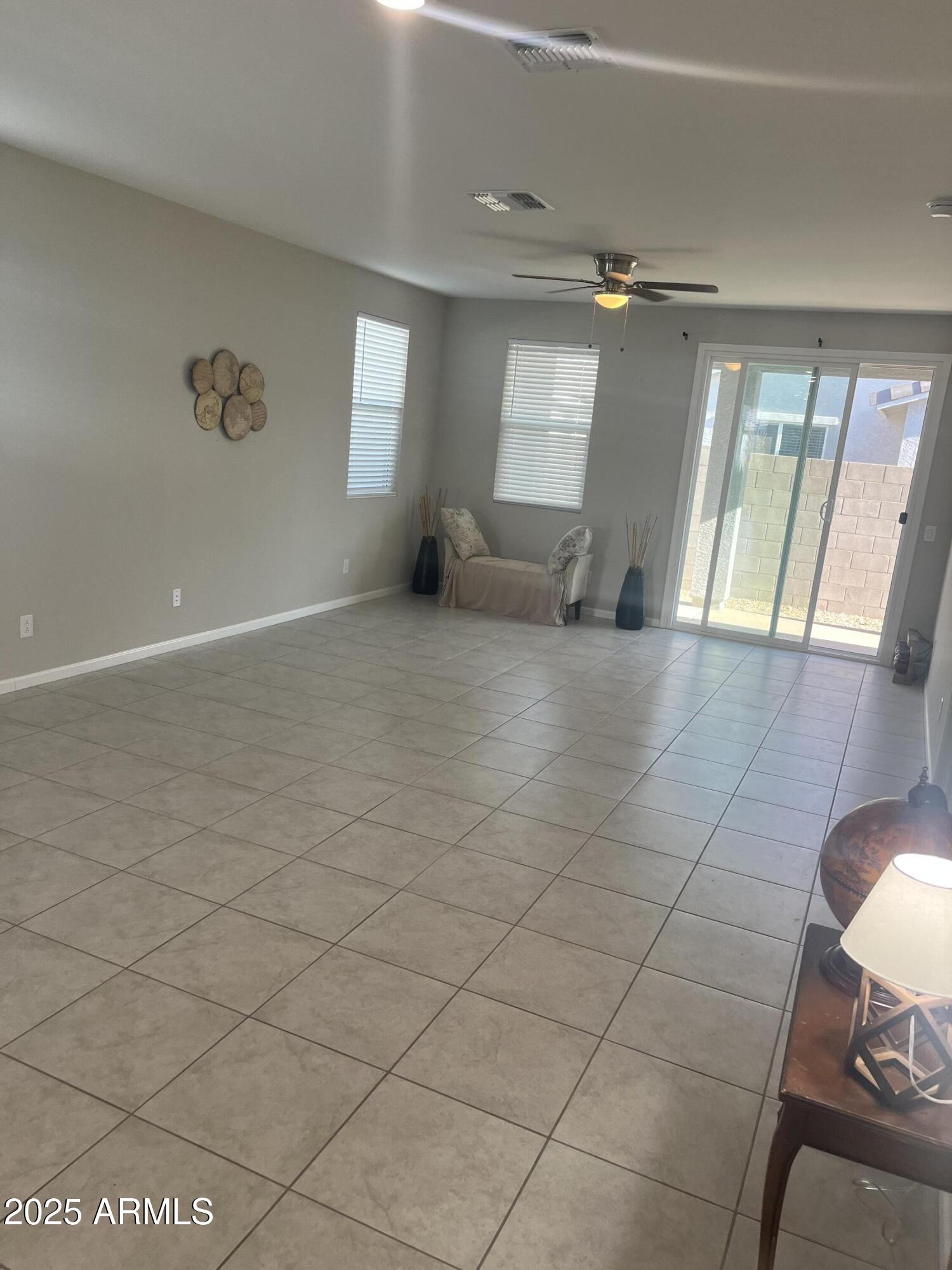 17353 W VIA DE LUNA Drive