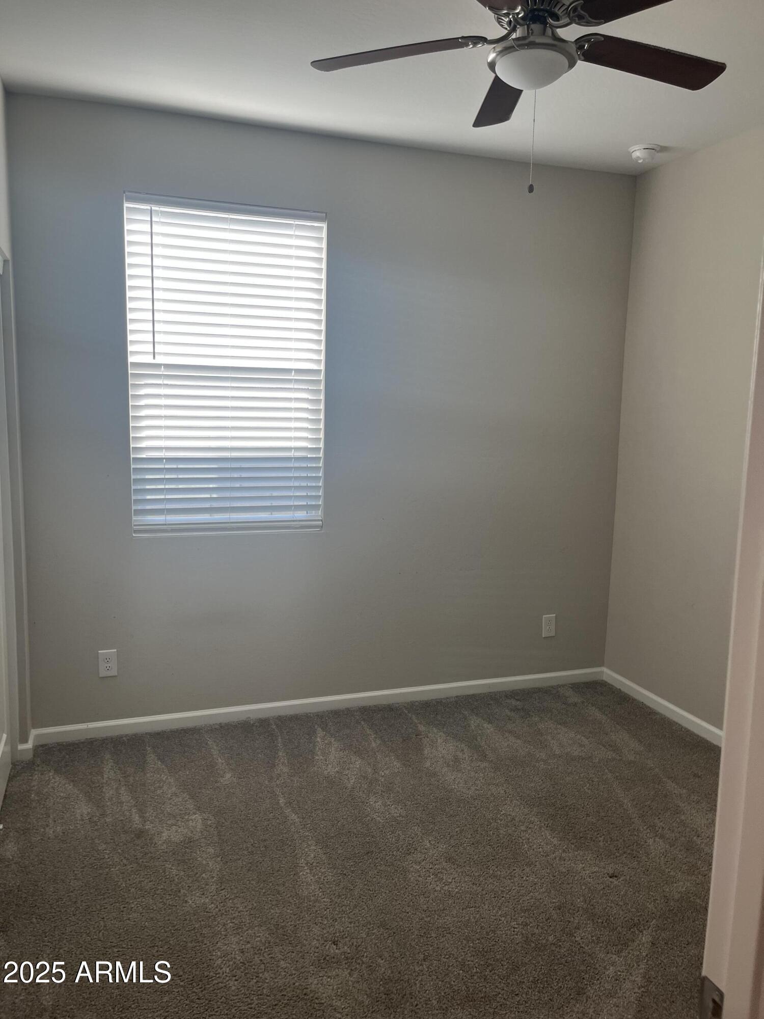 17353 W VIA DE LUNA Drive