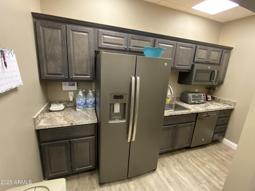 Photo of 7170 W Camino San Xavier #119, Glendale, AZ 85308 (MLS # 6962570)