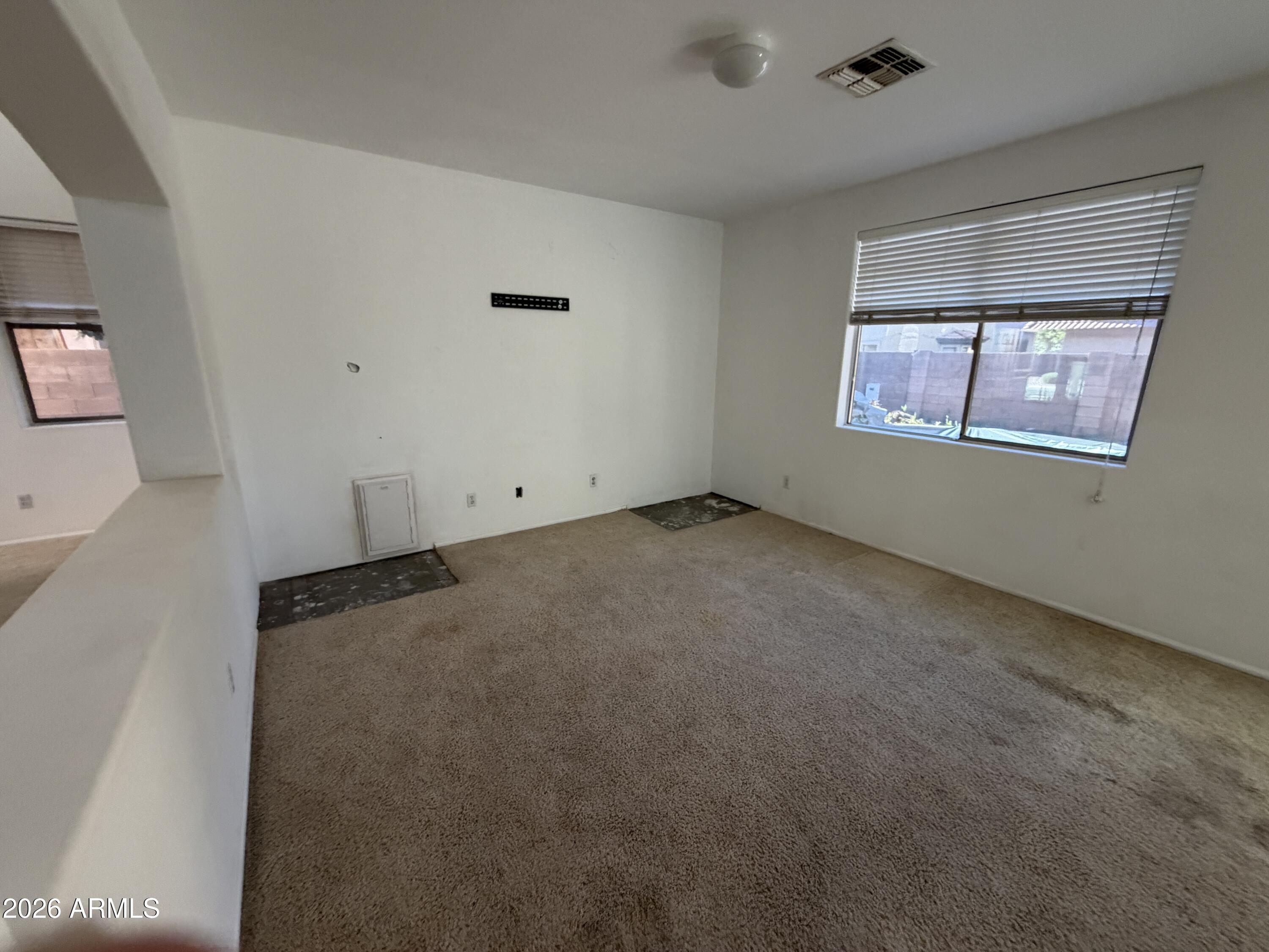 16545 W CARMEN Drive