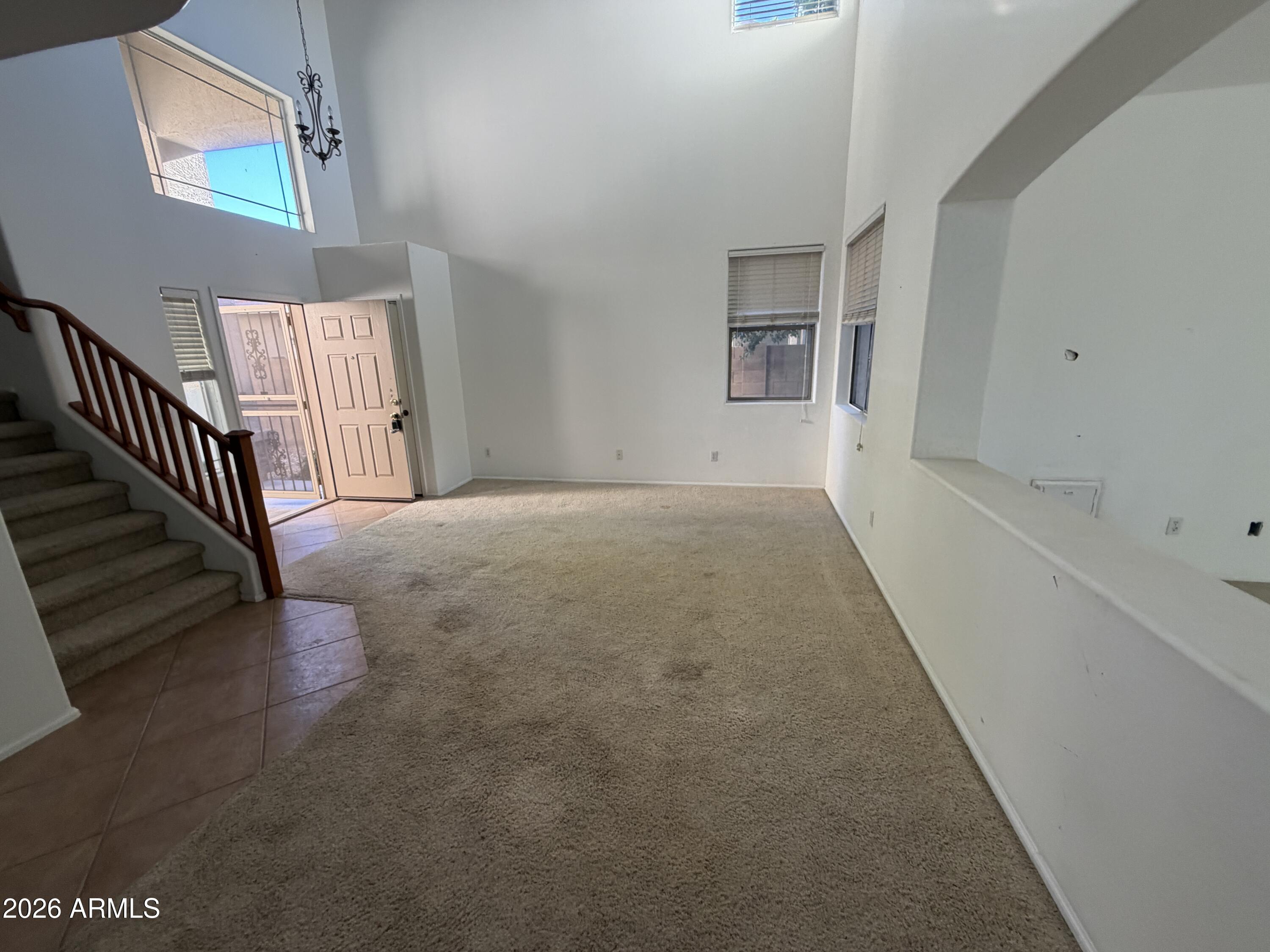 16545 W CARMEN Drive