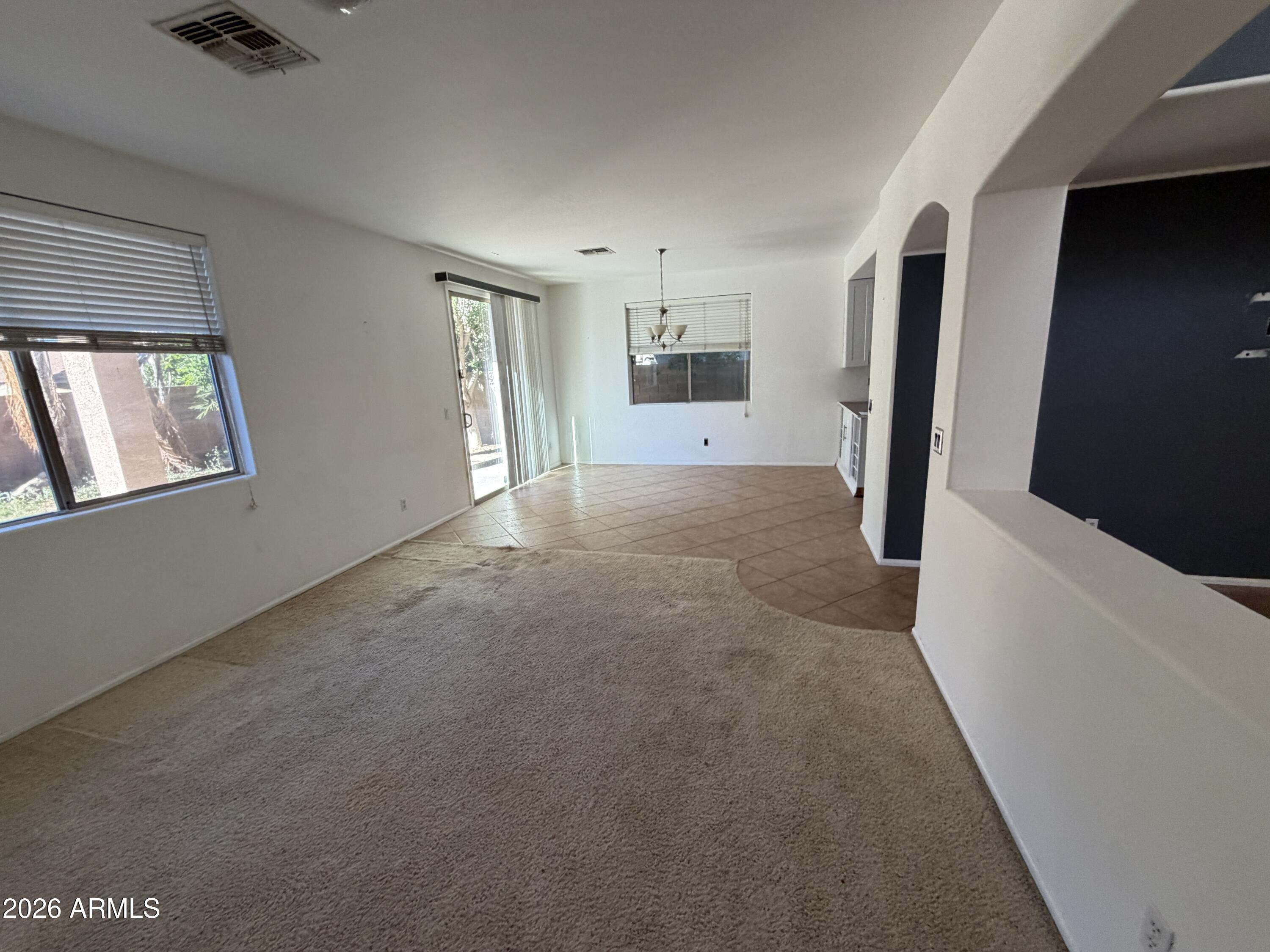 16545 W CARMEN Drive