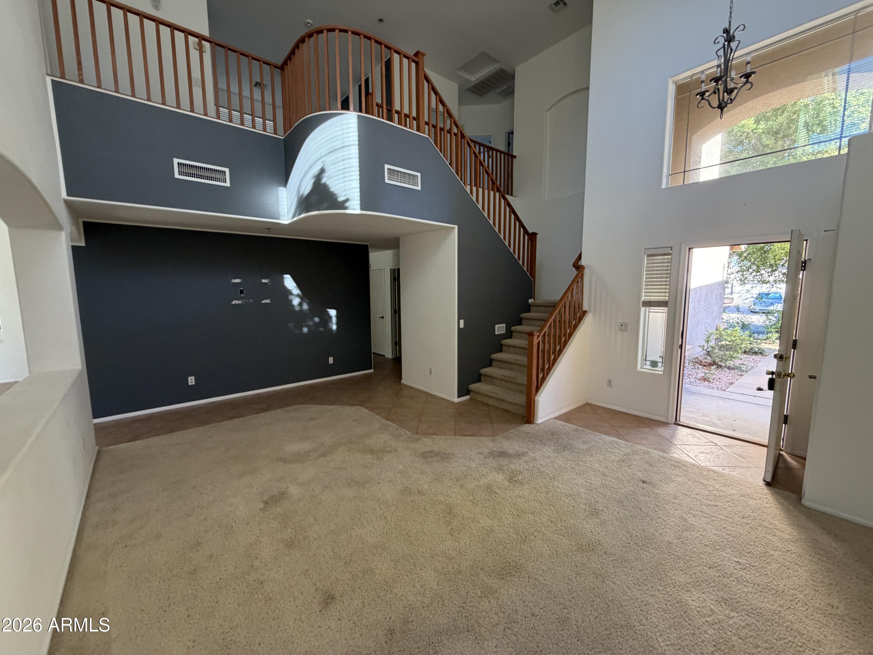 16545 W CARMEN Drive