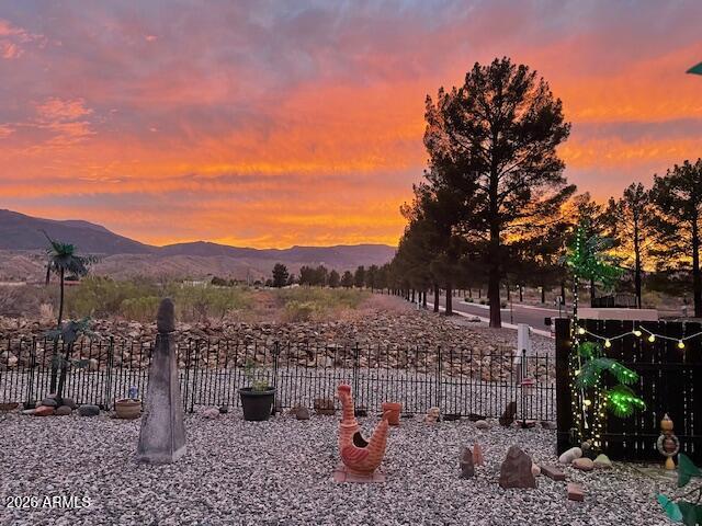 2050 W STATE ROUTE 89A Route #79