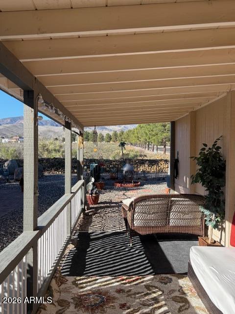 2050 W STATE ROUTE 89A Route #79