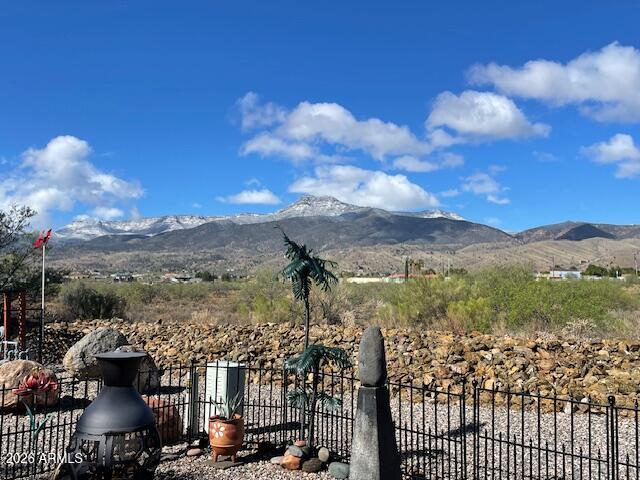 2050 W STATE ROUTE 89A Route #79