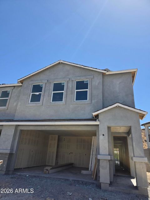 9735 S 12TH Street S Phoenix AZ 85042