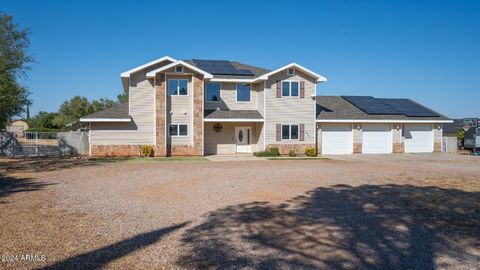 Featured picture for the property 6771078