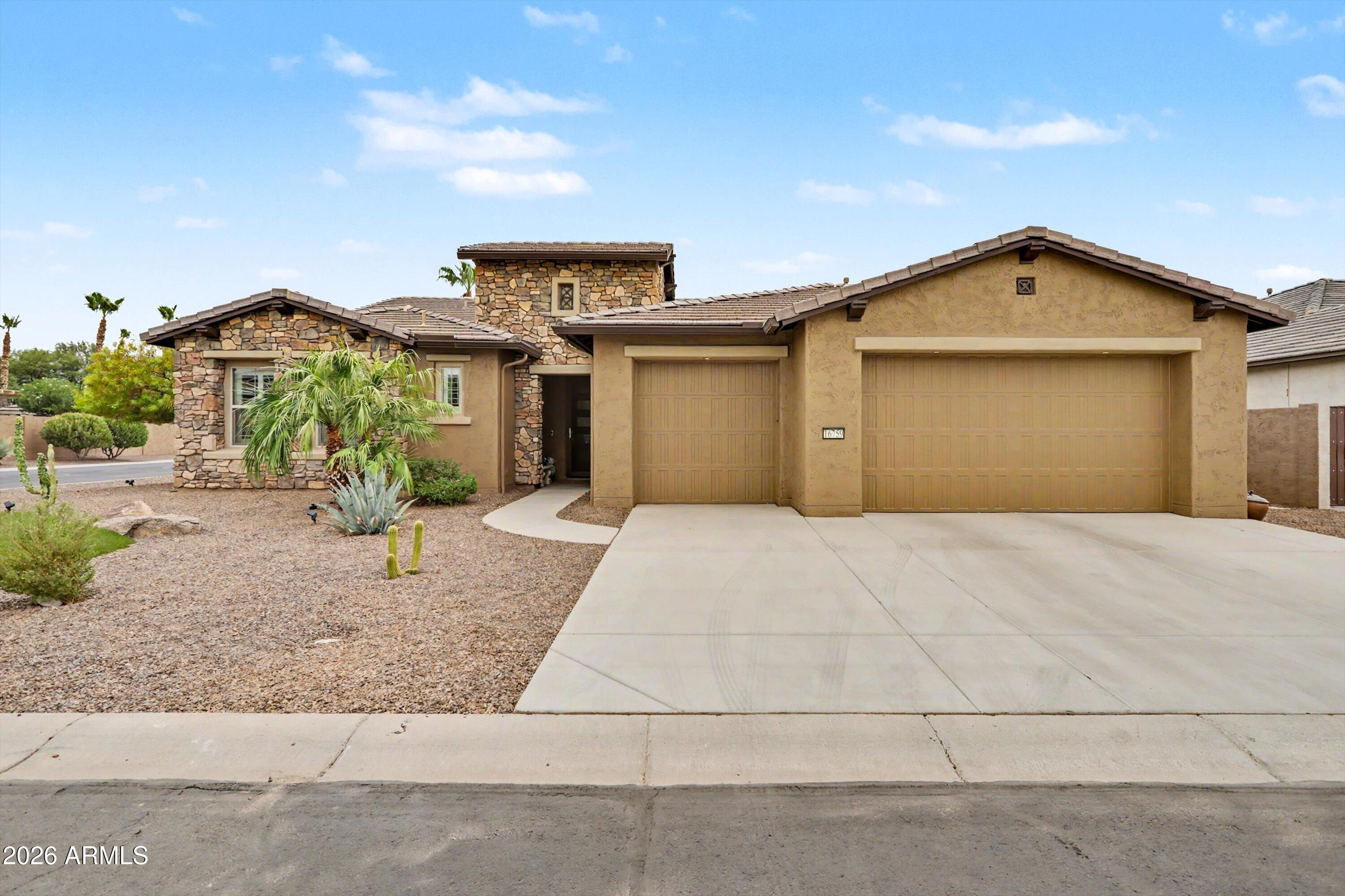 16759 W CYPRESS Street W