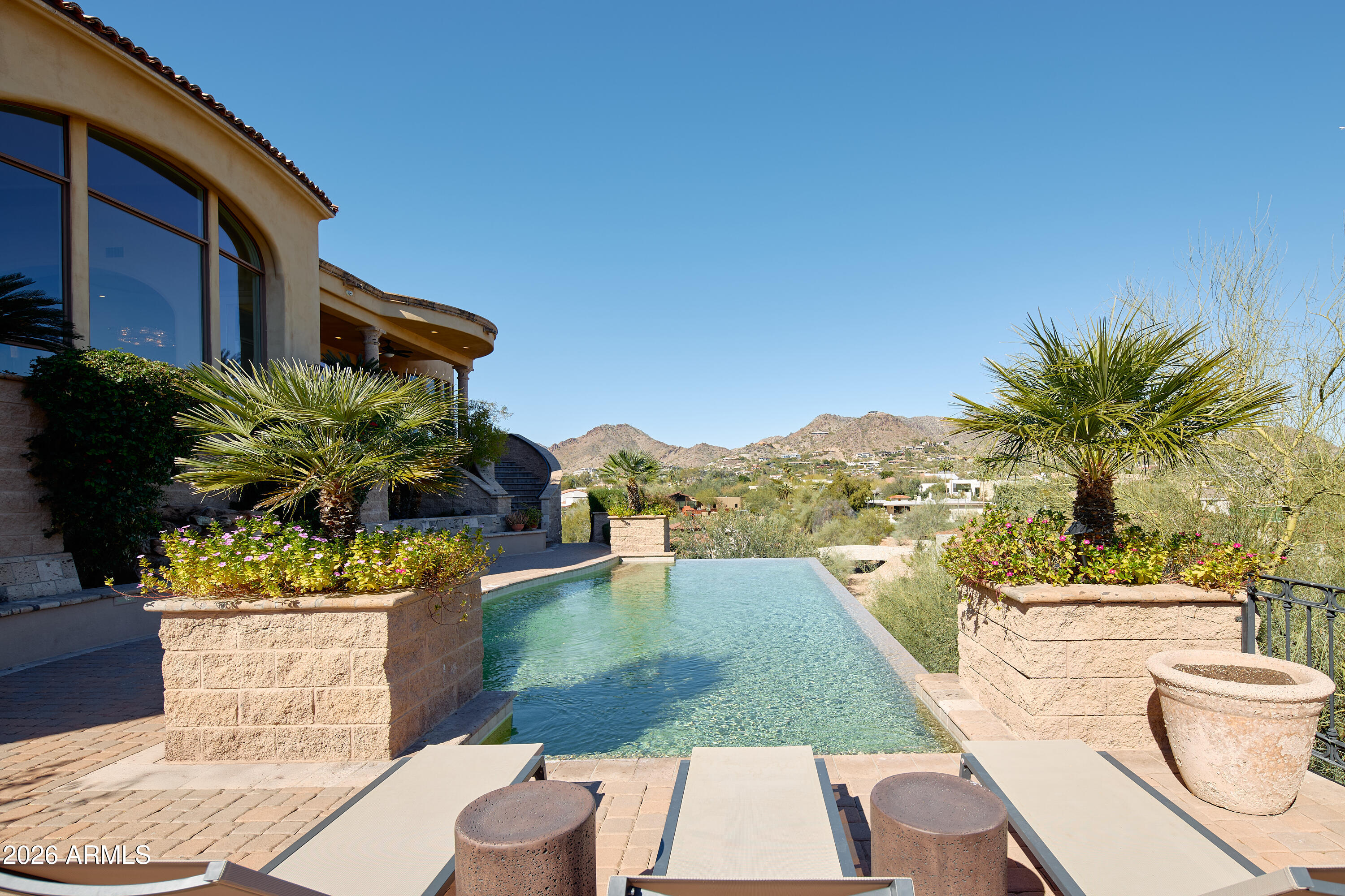 4490 E VALLEY VISTA Lane