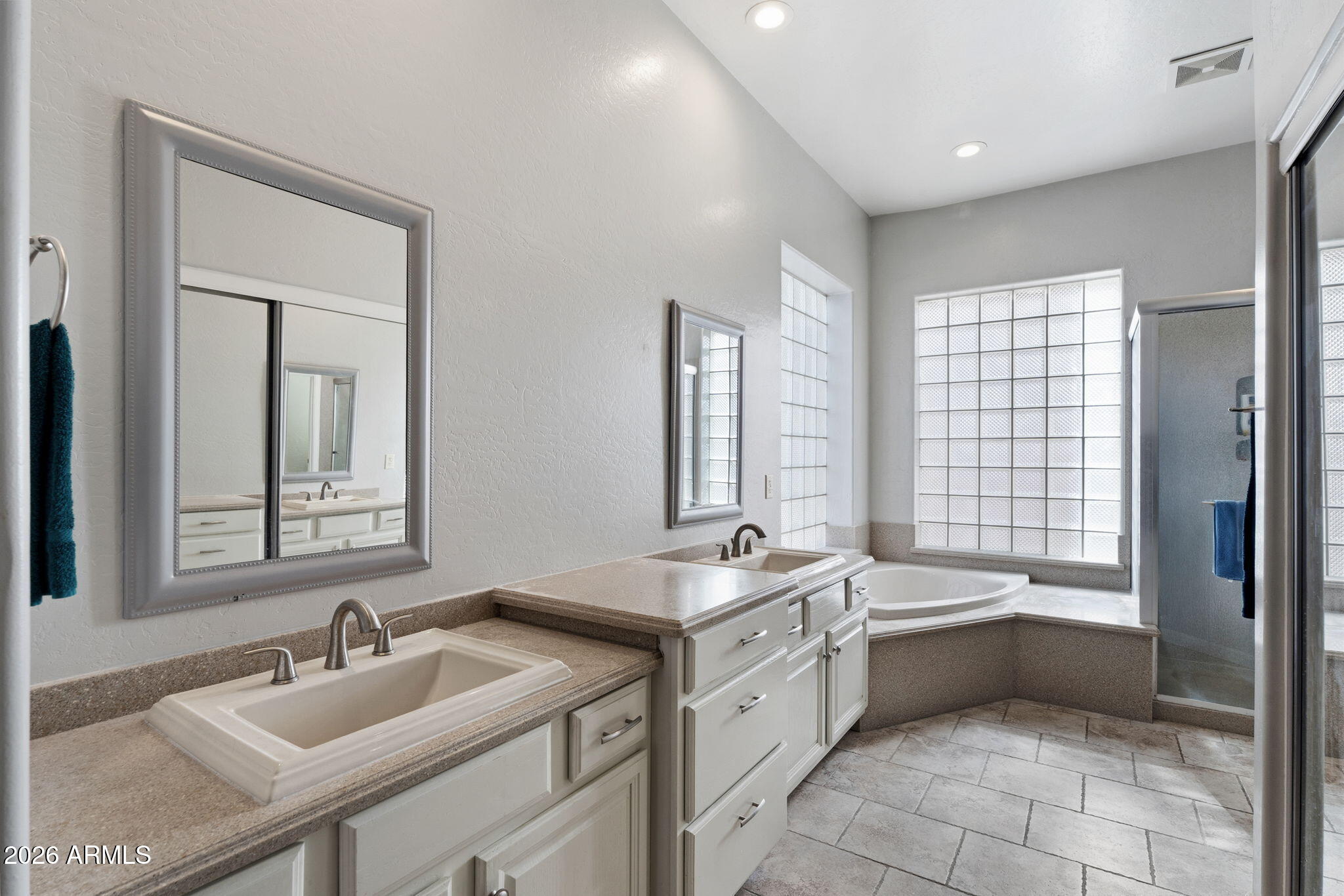 ESTATES AT NORTH SHORE UNIT 1 - Residential