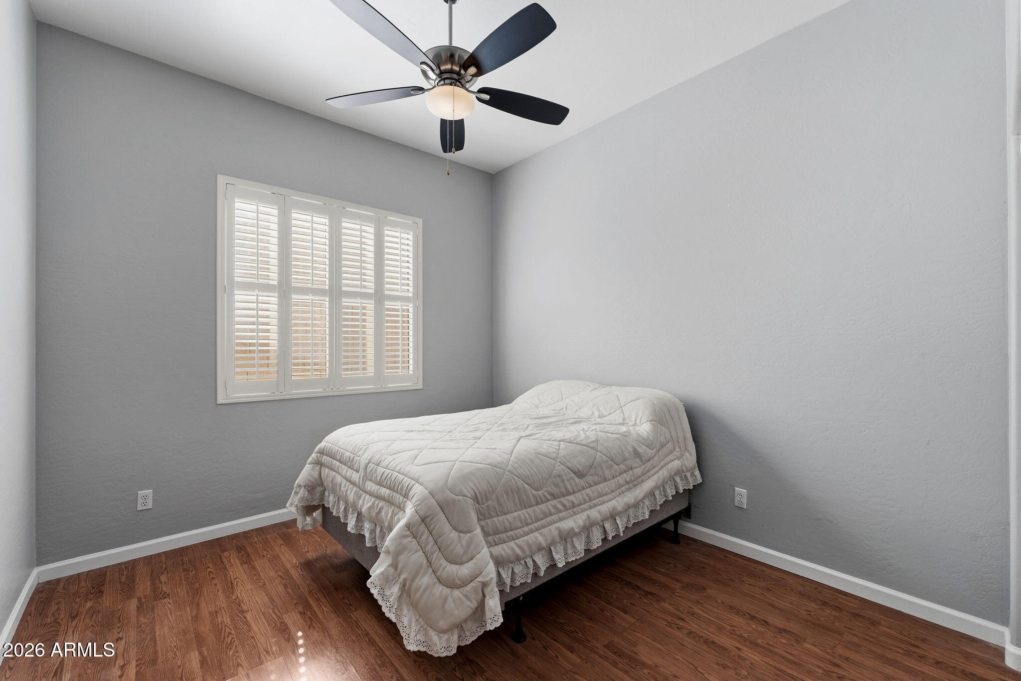 ESTATES AT NORTH SHORE UNIT 1 - Residential