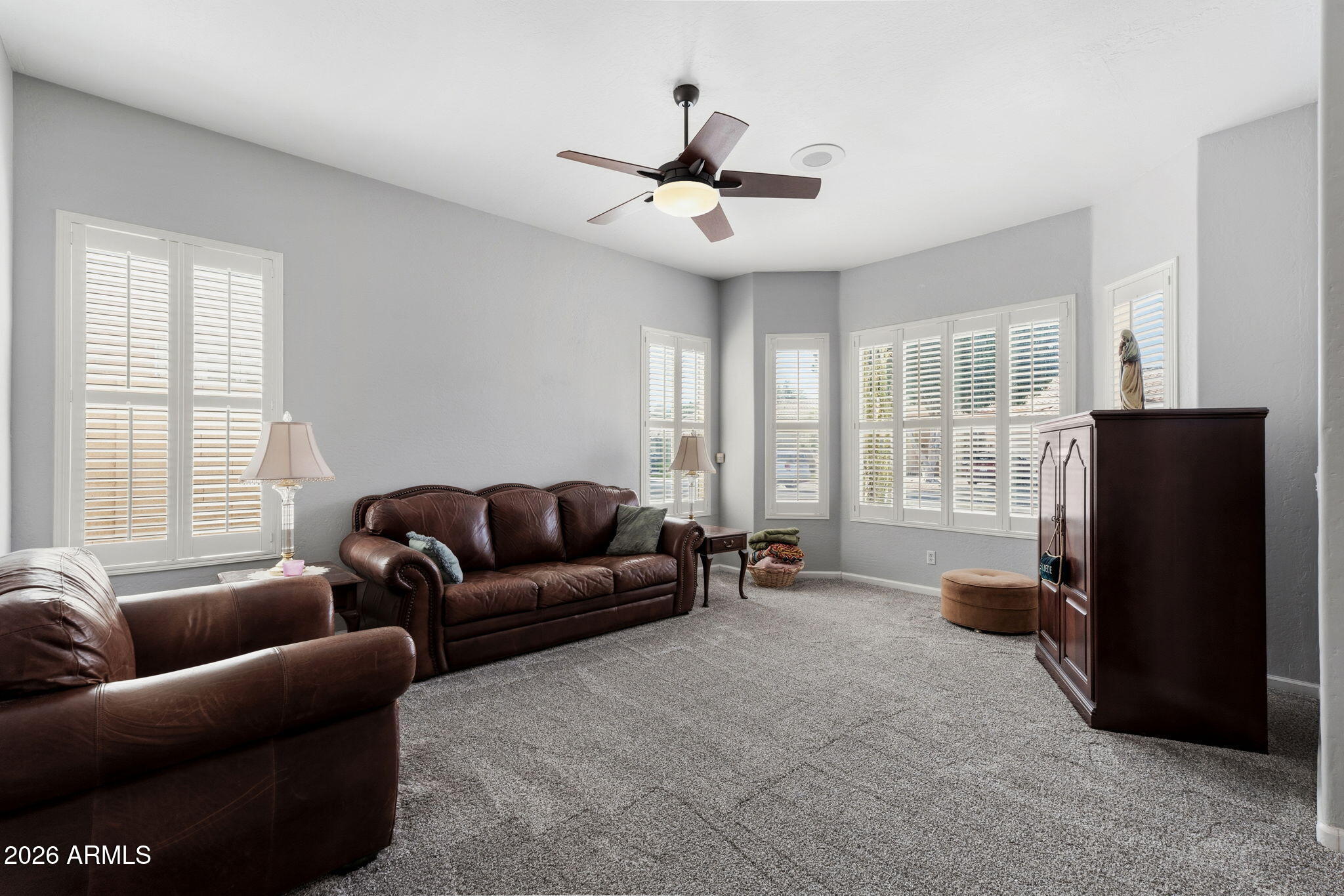 ESTATES AT NORTH SHORE UNIT 1 - Residential