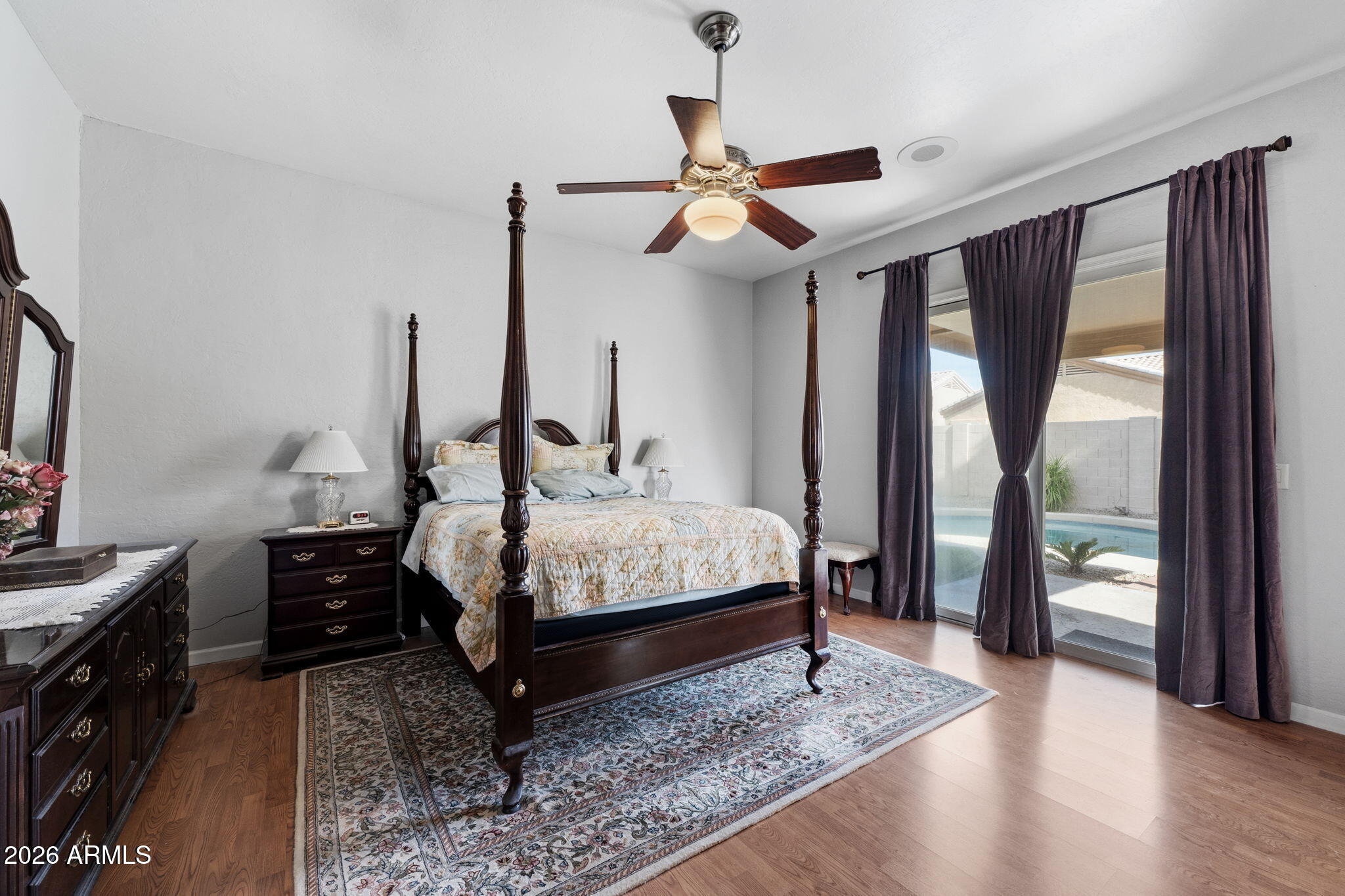 ESTATES AT NORTH SHORE UNIT 1 - Residential
