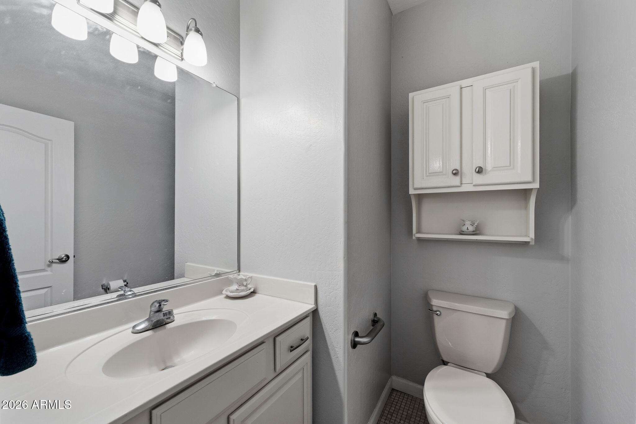 ESTATES AT NORTH SHORE UNIT 1 - Residential
