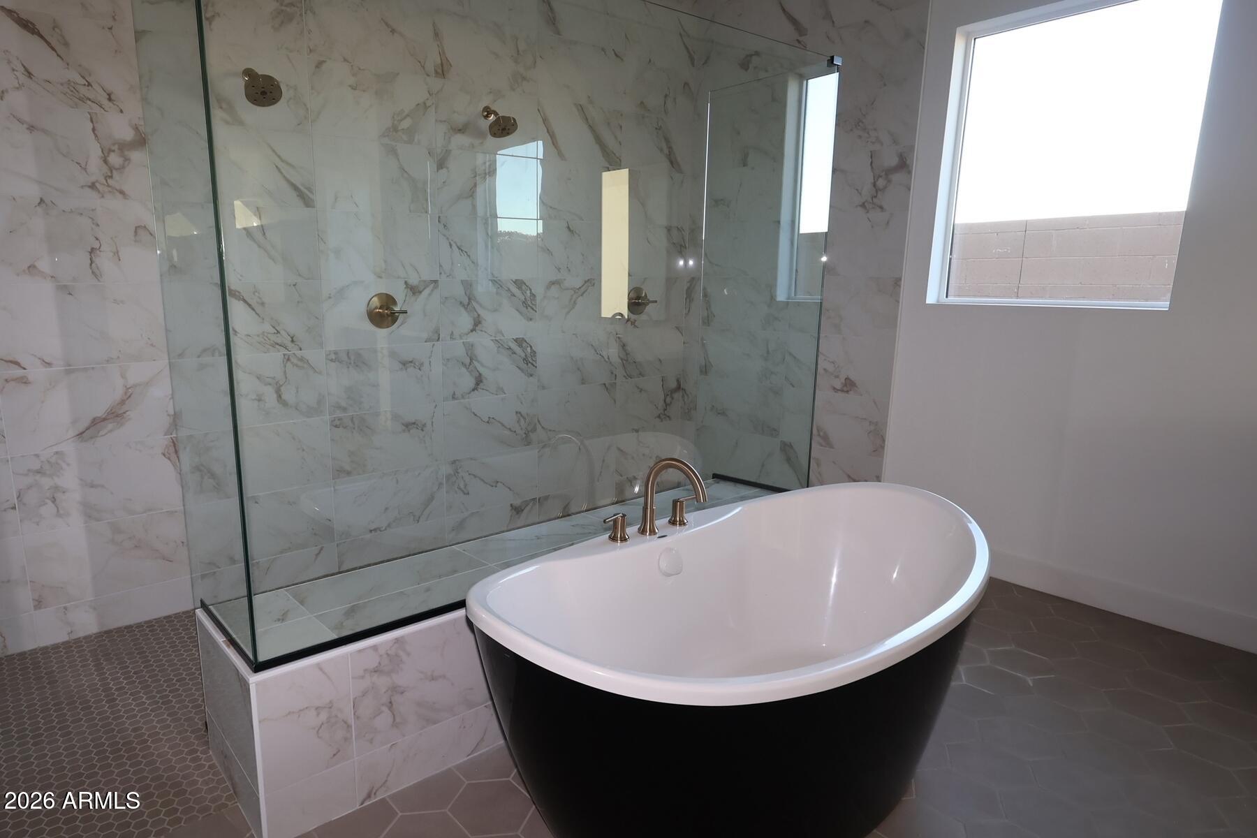 18141 E SILVER CREEK Lane