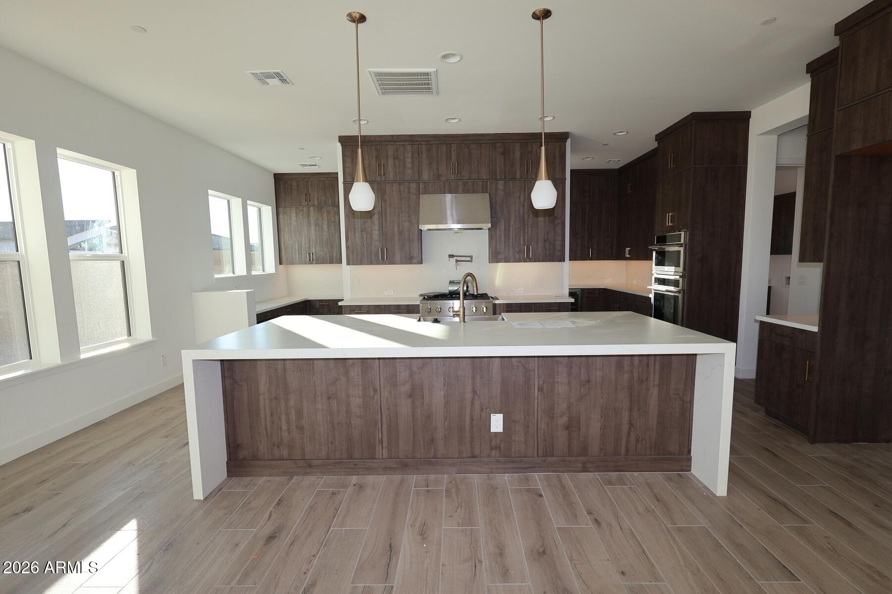 18141 E SILVER CREEK Lane