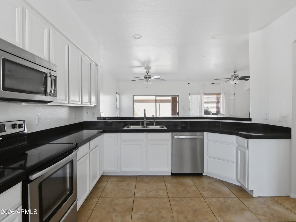 Photo of 17438 W Papago Street, Goodyear, AZ 85338 (MLS # 7086707)