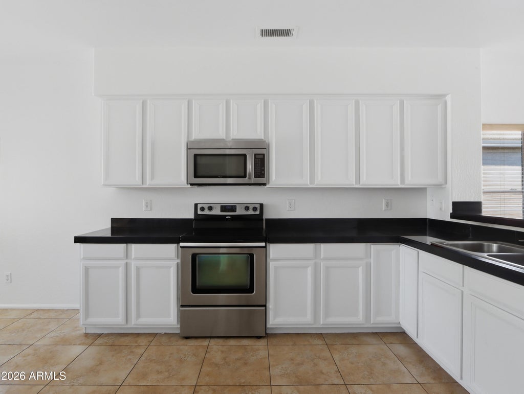 Photo of 17438 W Papago Street, Goodyear, AZ 85338 (MLS # 7086707)