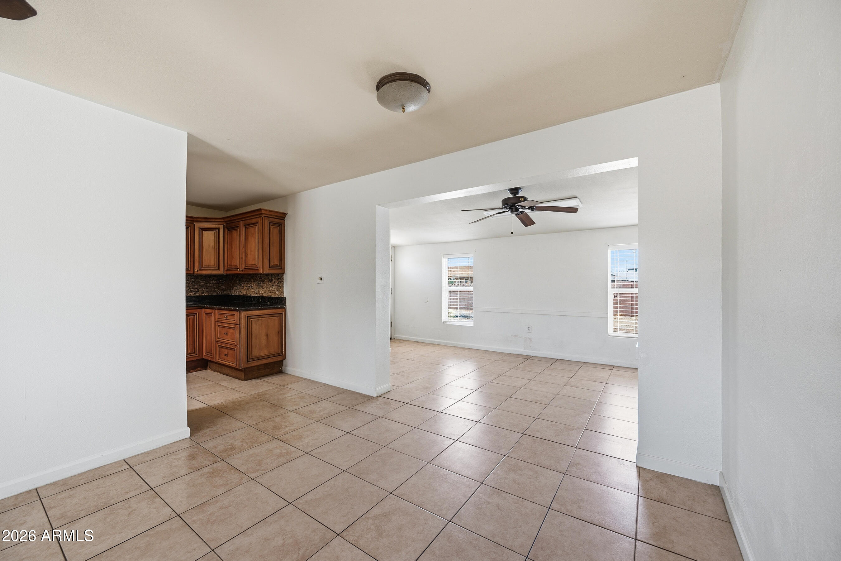 12422 N Cherry Hills Drive E