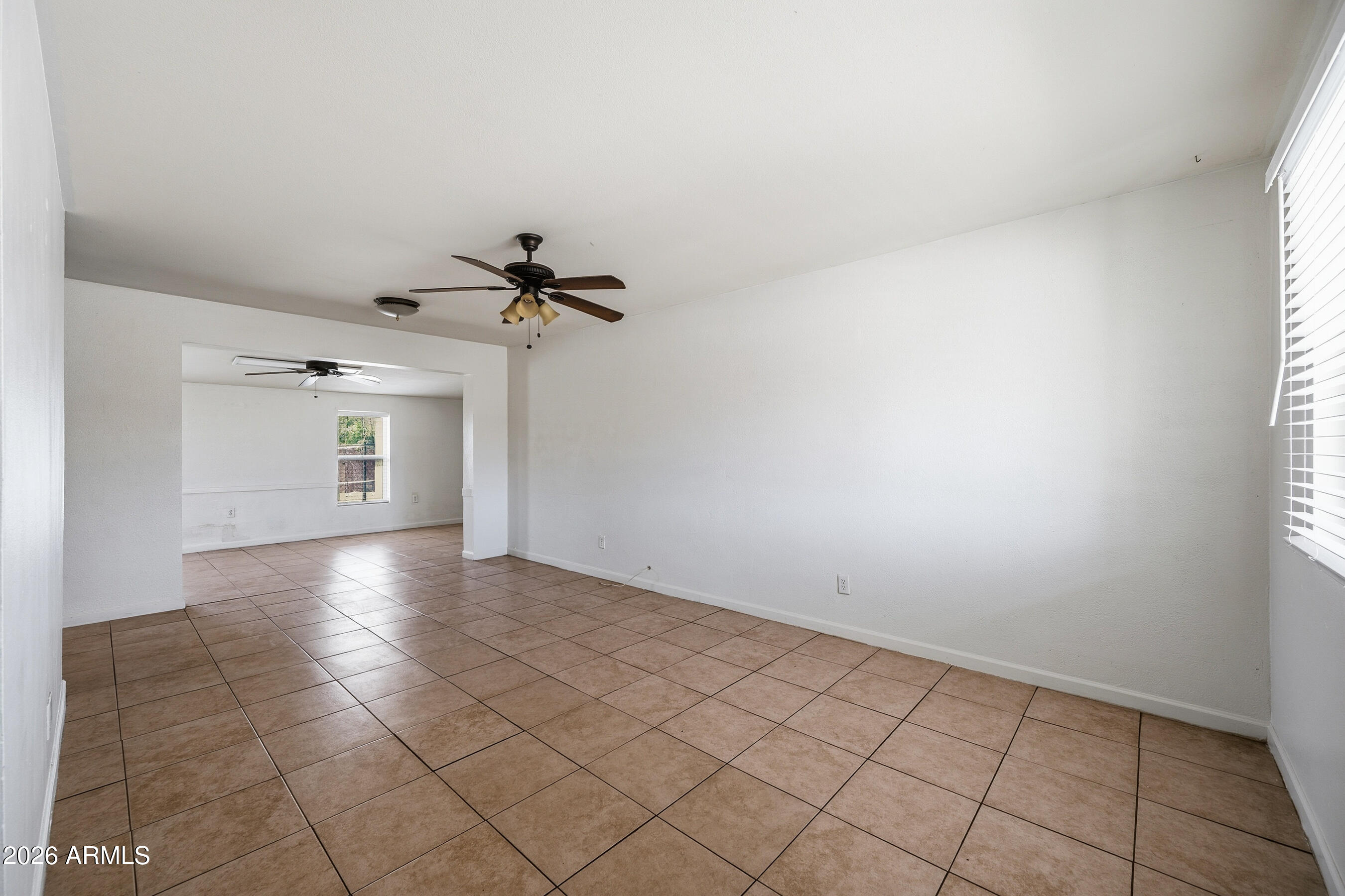 12422 N Cherry Hills Drive E