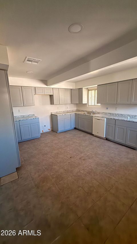 1008 E HARRY Street Tempe AZ 85288