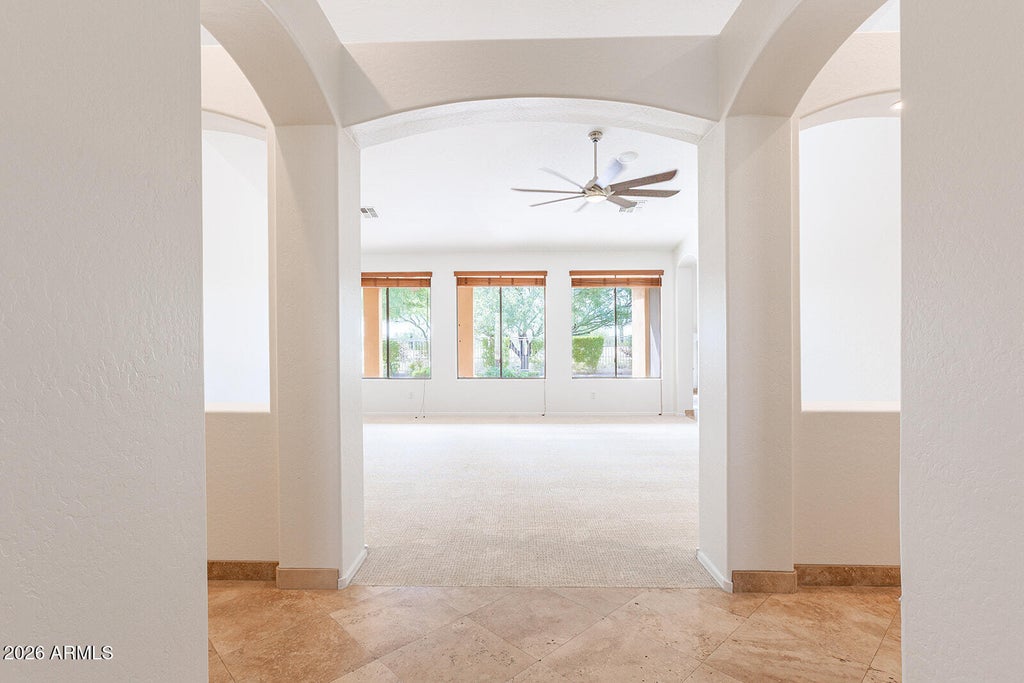 Photo of 32648 N 40th Place, Cave Creek, AZ 85331 (MLS # 7079265)
