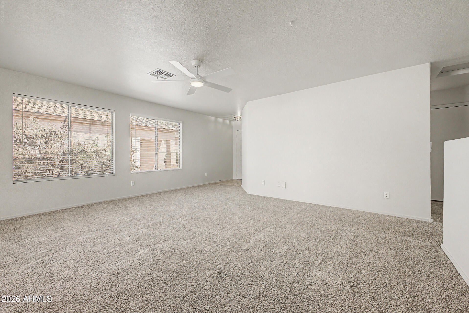 16070 W WOODLANDS Avenue