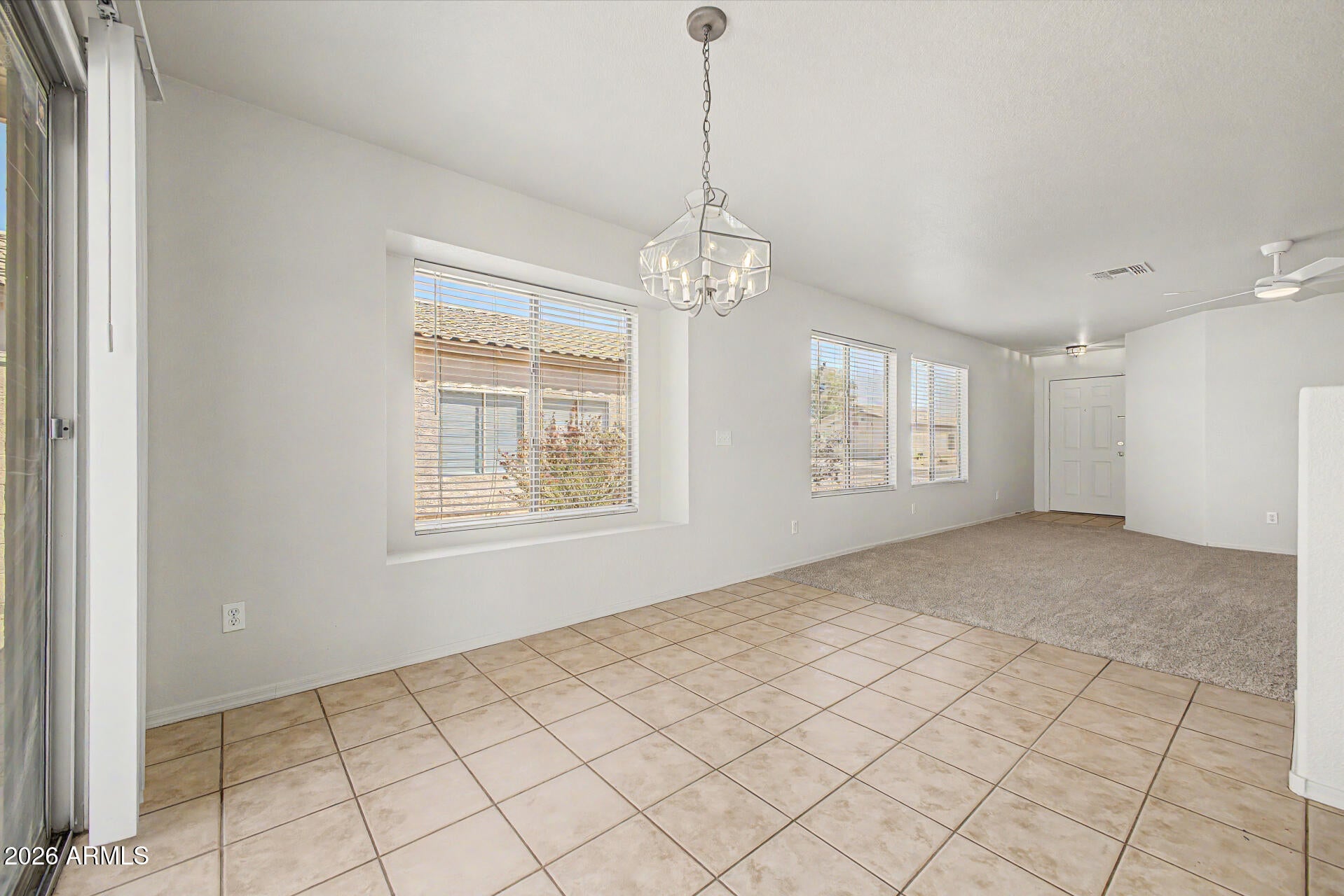 16070 W WOODLANDS Avenue