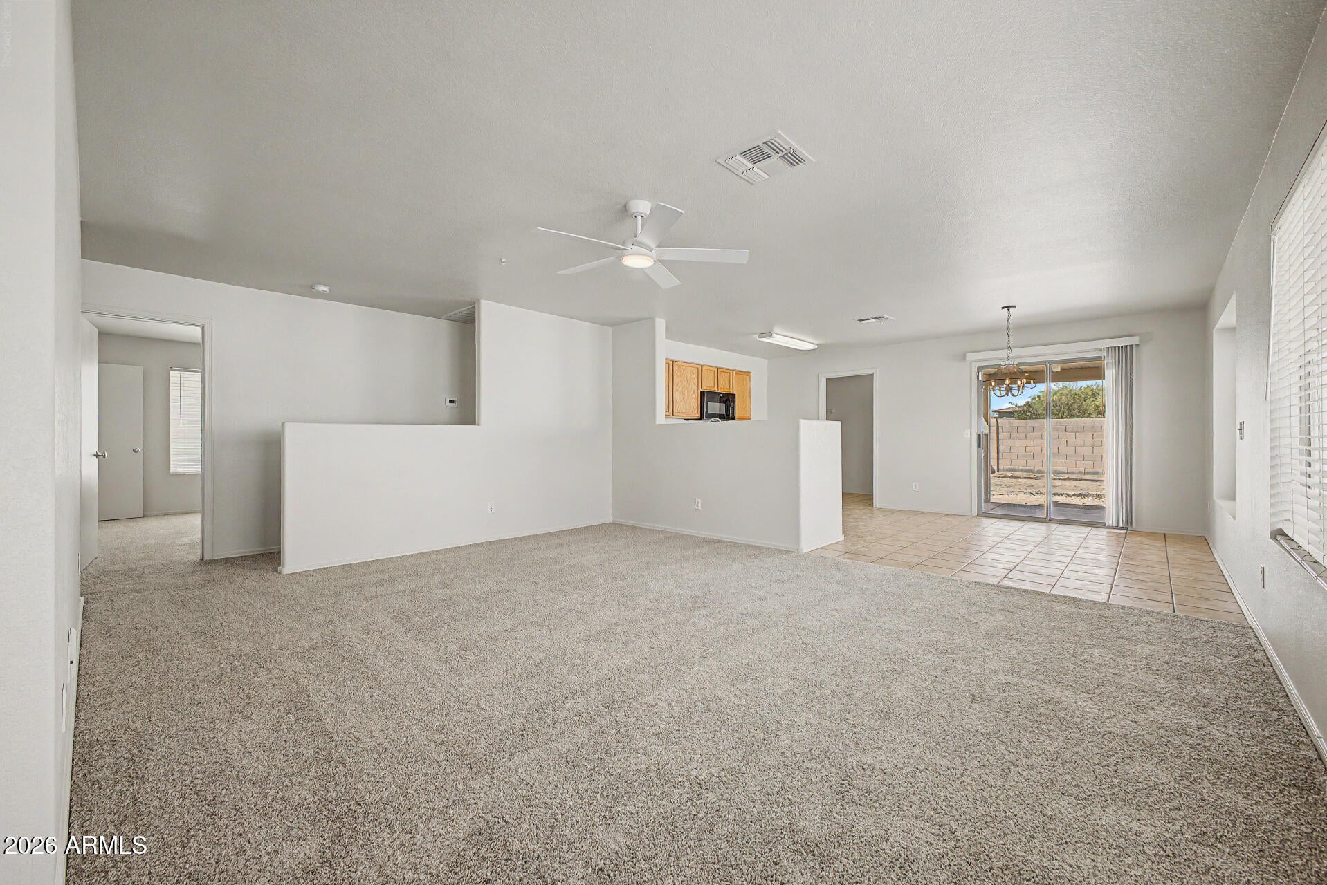 16070 W WOODLANDS Avenue