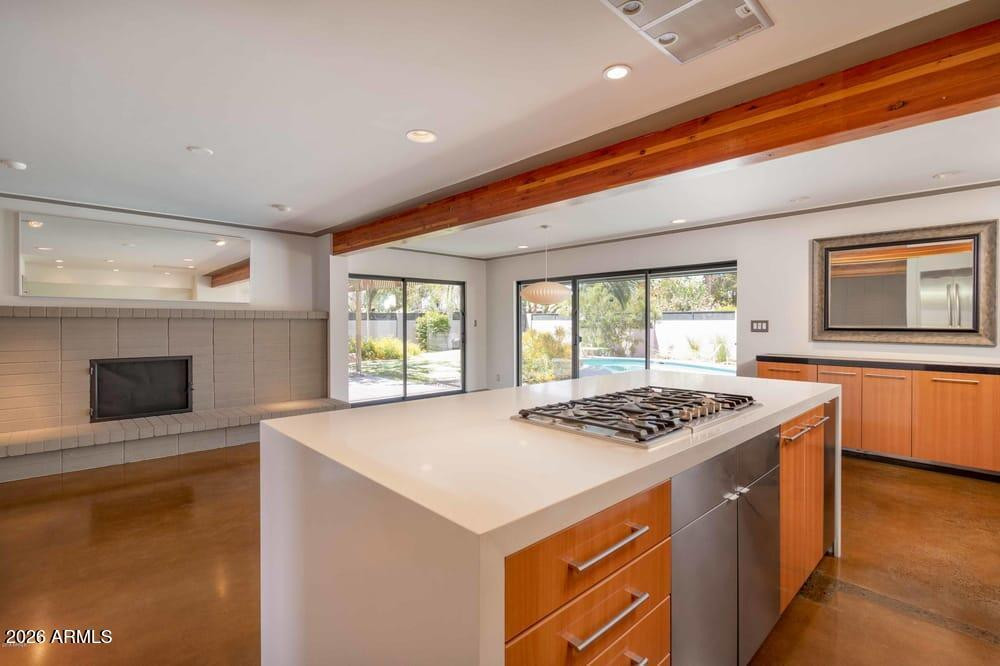 3538 E Gold Dust Avenue