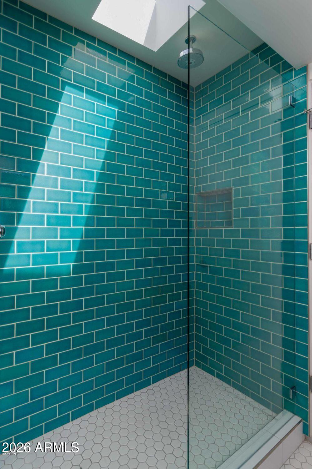 3538 E Gold Dust Avenue