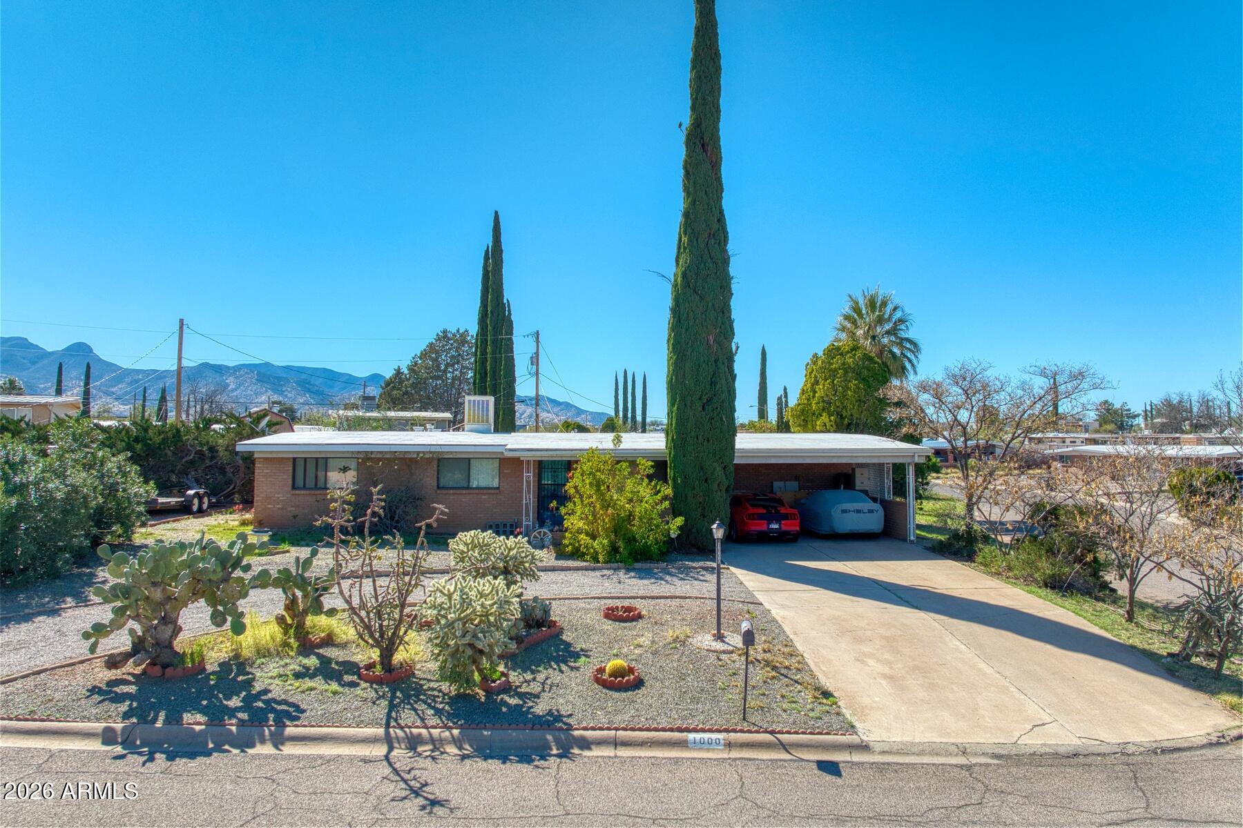BELLA VISTA ESTATES 2 - Residential