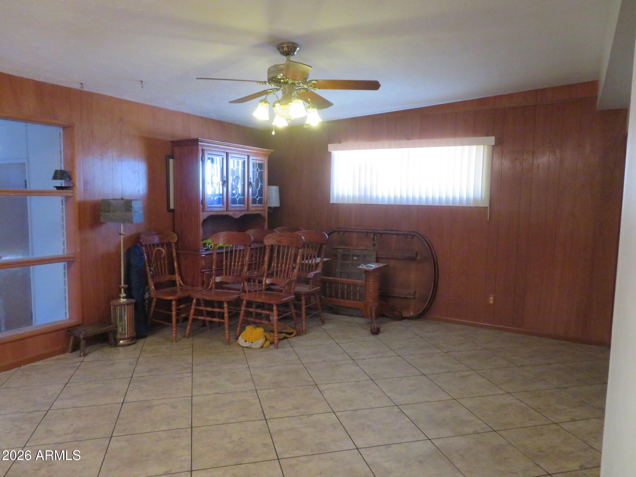 BELLA VISTA ESTATES 2 - Residential