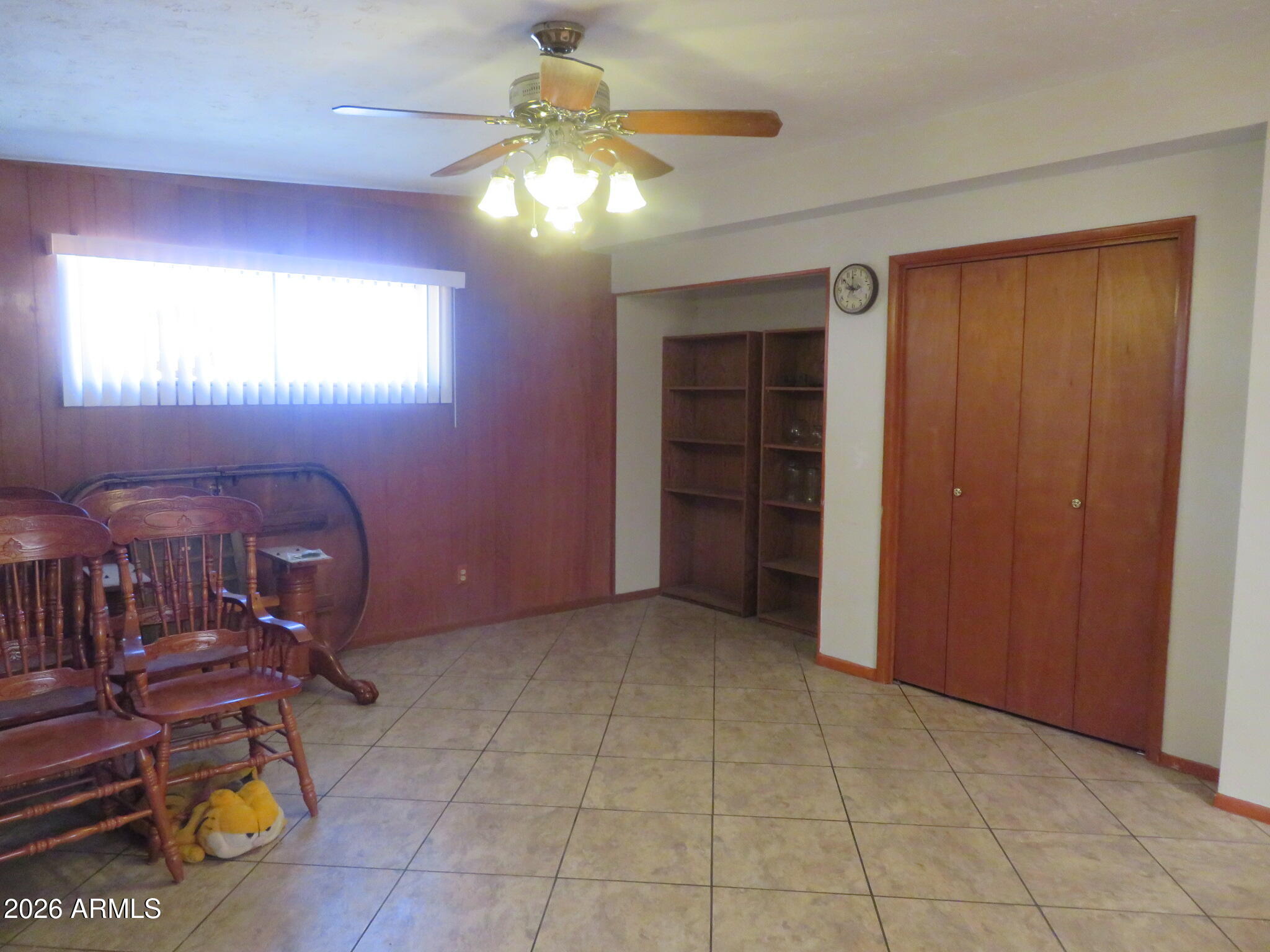 BELLA VISTA ESTATES 2 - Residential