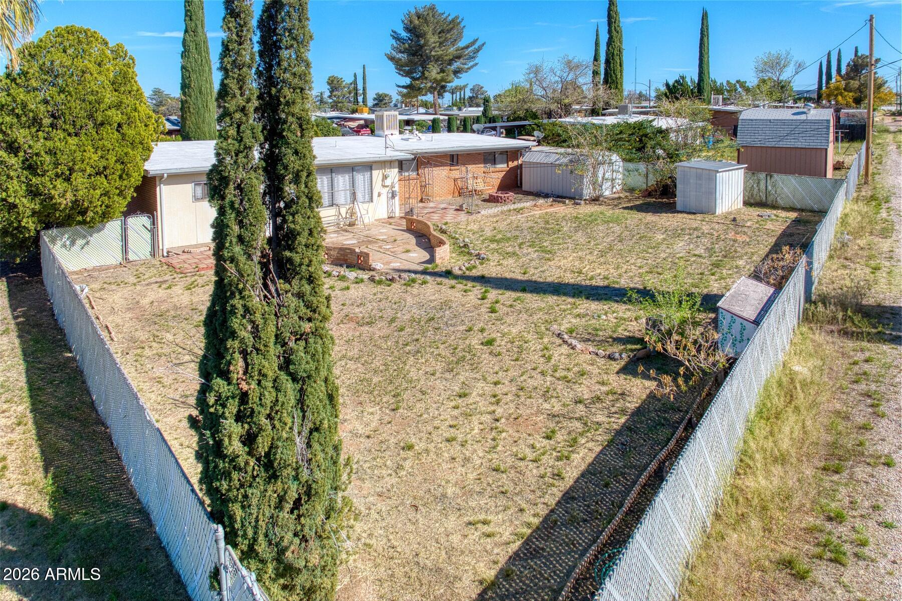 BELLA VISTA ESTATES 2 - Residential