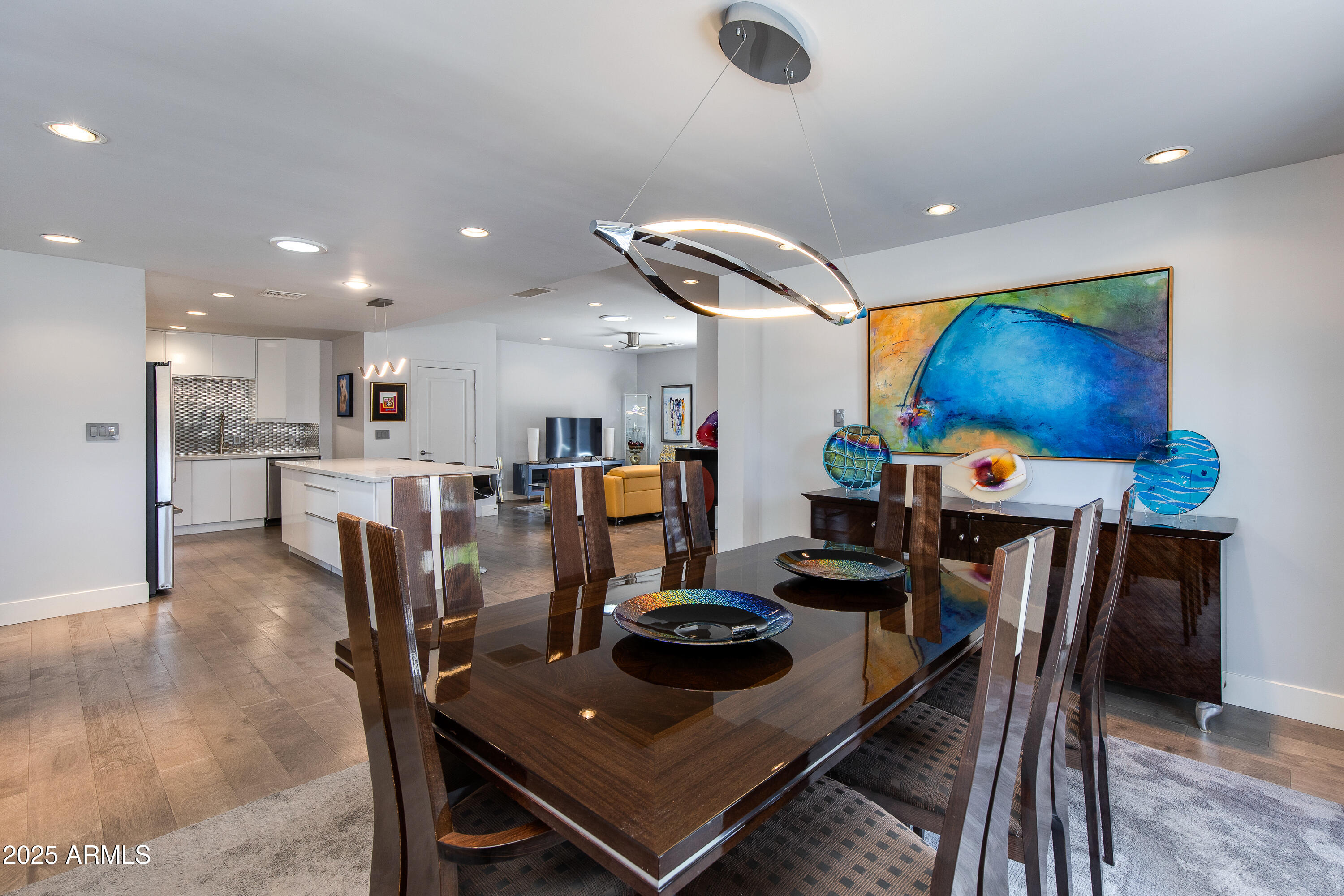 Homes for Sale in Queen Creek Arizona 4 4435 N 35TH Street