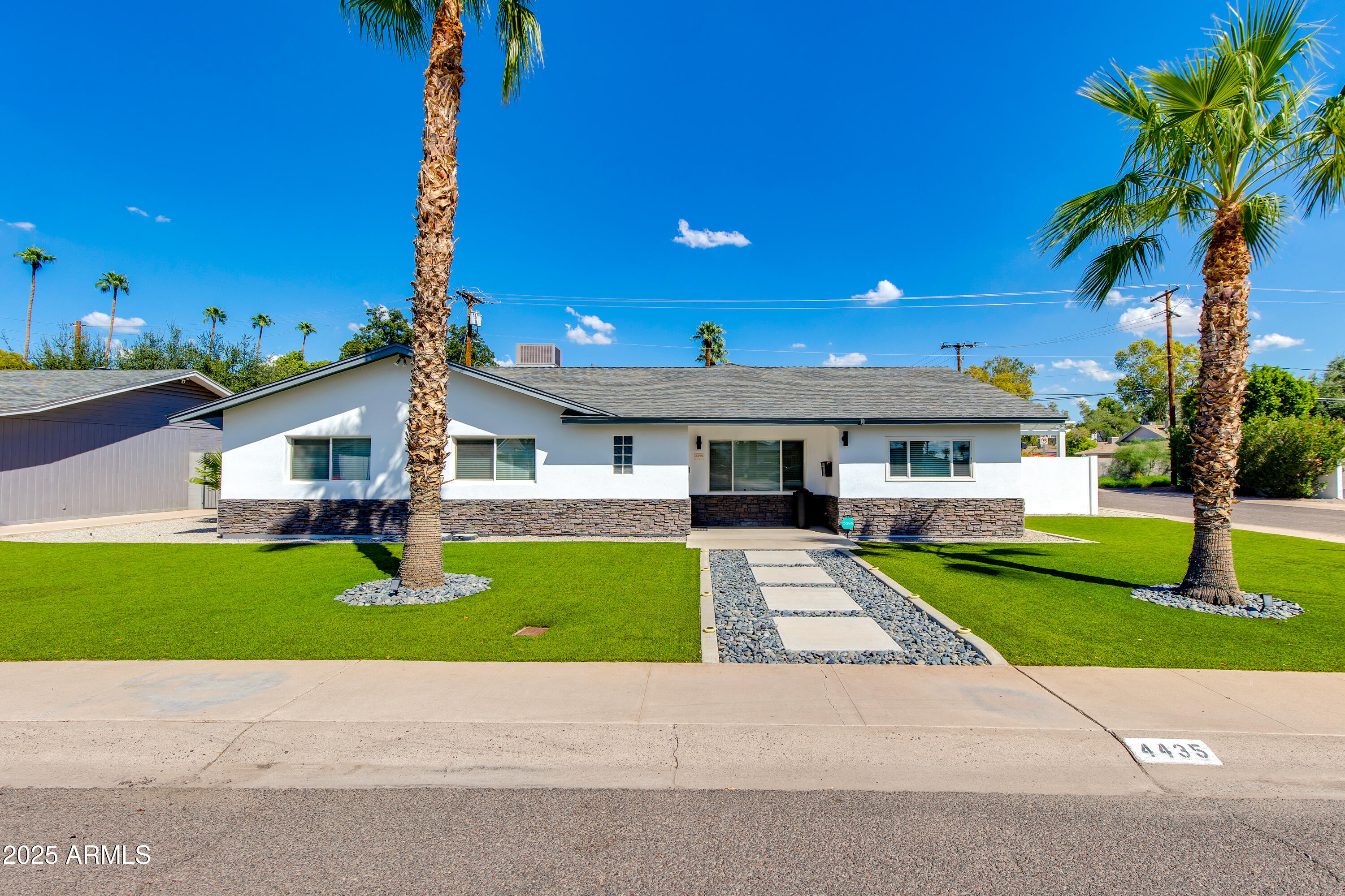 Homes for Sale in Queen Creek Arizona 1 4435 N 35TH Street