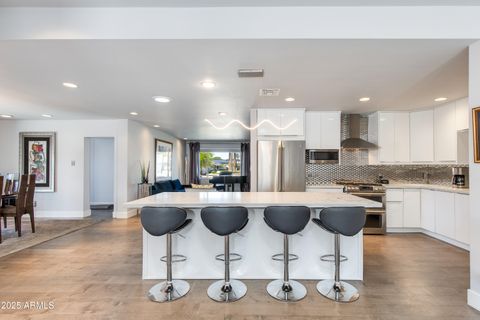 4435 N 35TH Street Phoenix AZ 85018