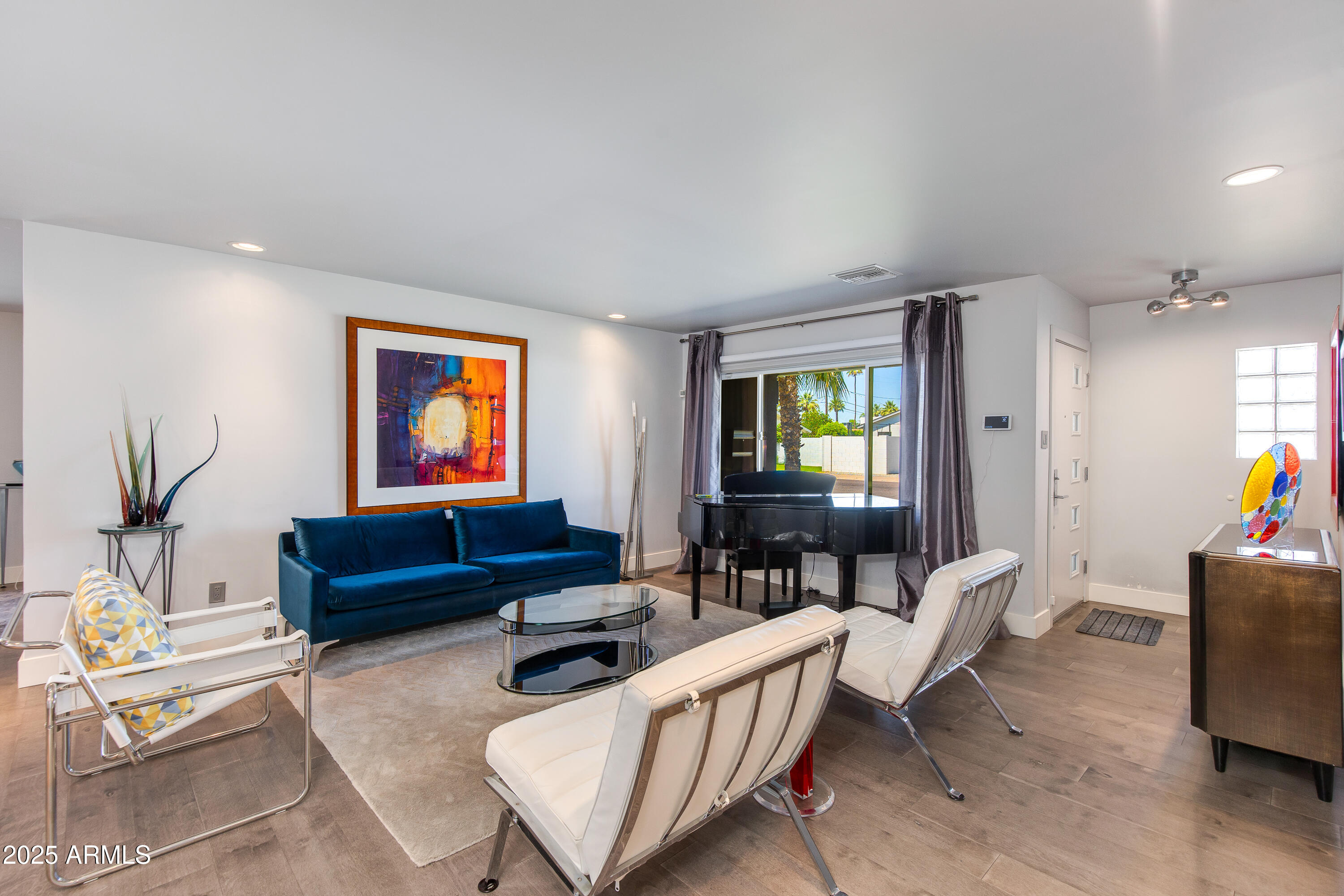 Homes for Sale in Queen Creek Arizona 3 4435 N 35TH Street