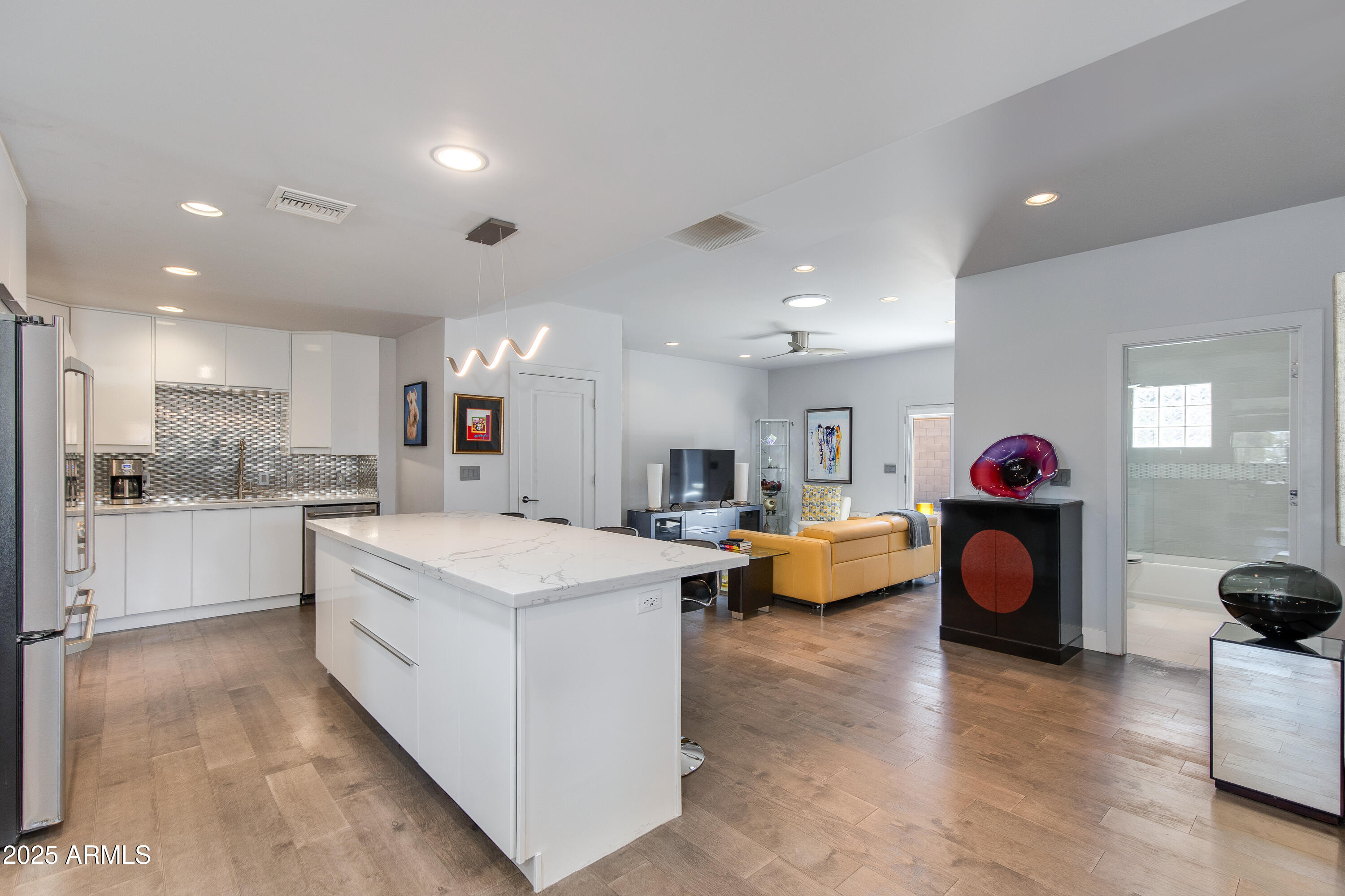 Homes for Sale in Queen Creek Arizona 2 4435 N 35TH Street