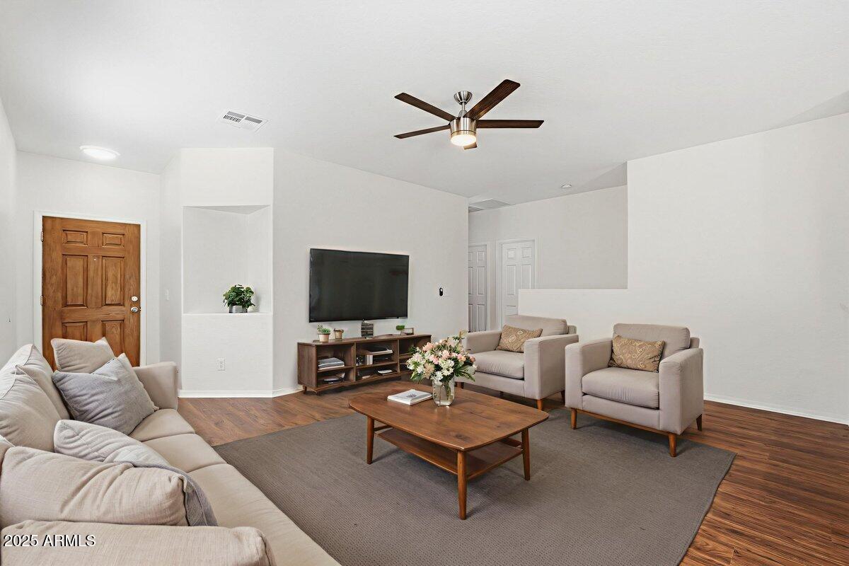 16811 W RIMROCK Street