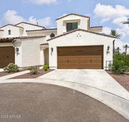 14200 W VILLAGE PKWY UNIT 119, LITCHFIELD PARK, AZ 85340 - Image 0d975a5bc80e3ff2ca12d93d7345b847/2923362178