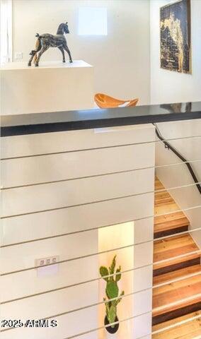 WEE HOLLOW SUBDIVISION - Residential