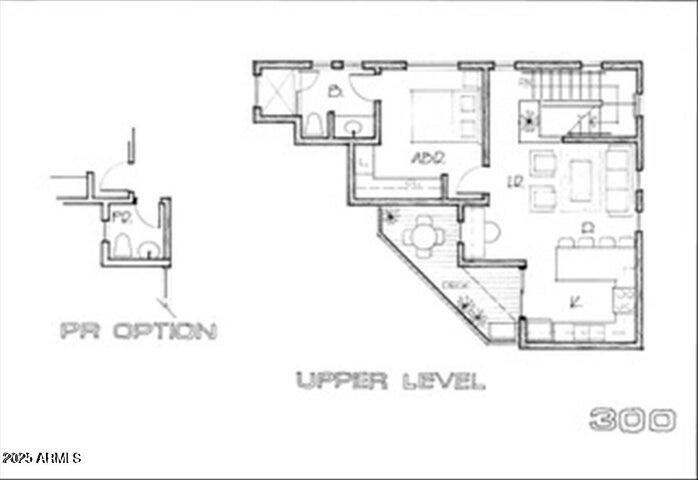 WEE HOLLOW SUBDIVISION - Residential