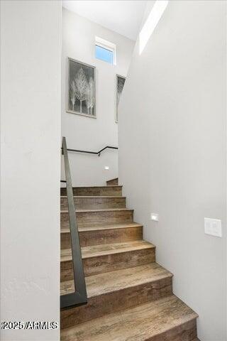WEE HOLLOW SUBDIVISION - Residential