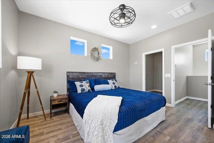 WEE HOLLOW SUBDIVISION - Residential