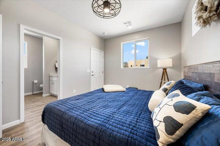 WEE HOLLOW SUBDIVISION - Residential