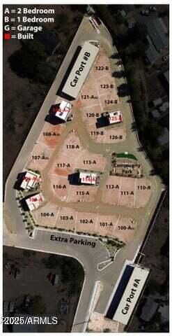 WEE HOLLOW SUBDIVISION - Residential